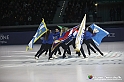 VBS_0508 - Cinema on ice 2023